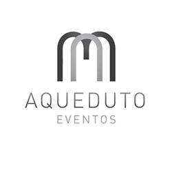 Aqueduto