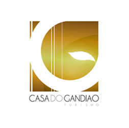 Casa-do-Gandiao