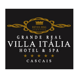 Grande-Real-Vila-Italia