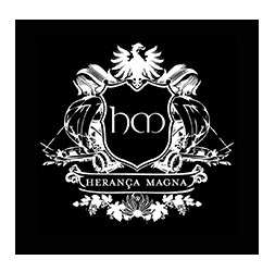 Heranca-Magna