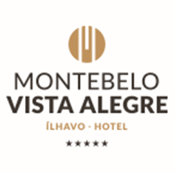 Montebelo-Vista-Alegre