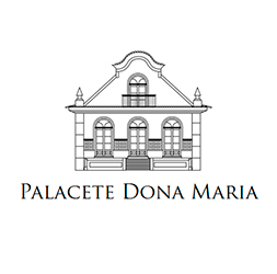 Palacete-Dona-Maria