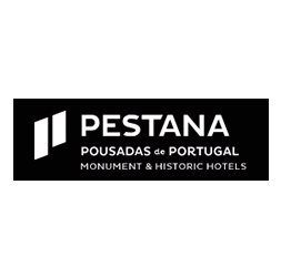 Pousada-St-Marinha