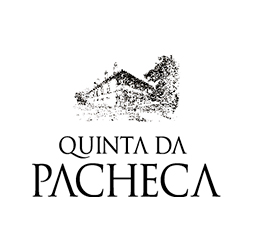 QUINTA_DA_PACHECA