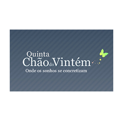 Quinta-Chao-do-Vintem
