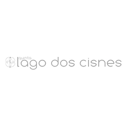 Quinta-Lago-dos-Cisnes