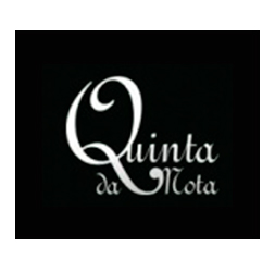 Quinta-da-Mota