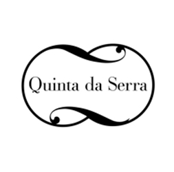 Quinta-da-Serra