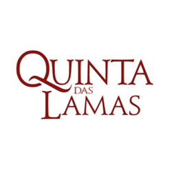 Quinta-das-Lamas