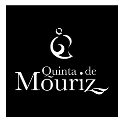 Quinta-de-Mouriz