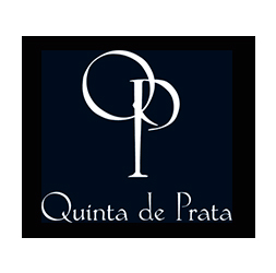 Quinta-de-Prata