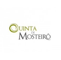 Quinta-de-mosteiró