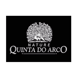 Quinta-do-Arco