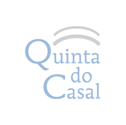 Quinta-do-Casal