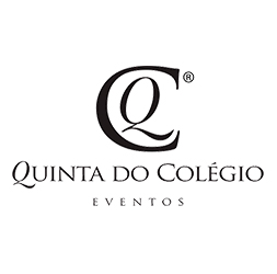 Quinta-do-Colegio