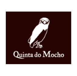 Quinta-do-Mocho