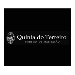Quinta-do-Terreiro