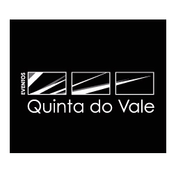 Quinta-do-vale