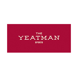 Yeatman