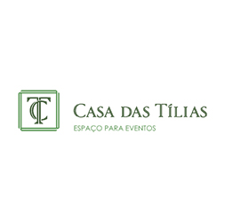 casa-das-tilias