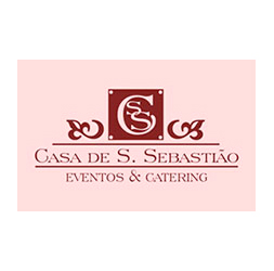 casa-de-s.-sebastiao