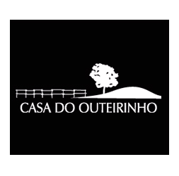casa-do-outeirinho