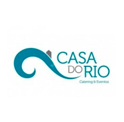 casa-do-rio