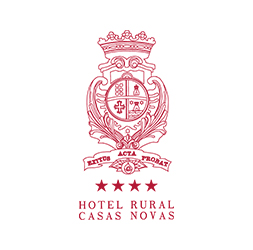 hotel-rural-casas-novas