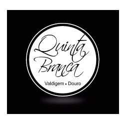 quinta-branca