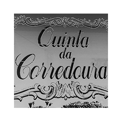 quinta-da-corredoura