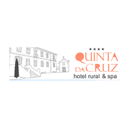 quinta-da-cruz