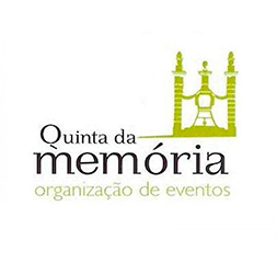 quinta-da-memória