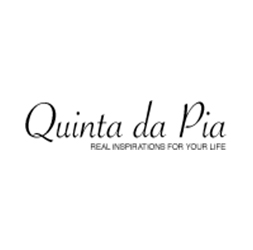 quinta-da-pia