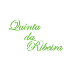 quinta-da-ribeira