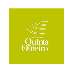 quinta-de-outeiro