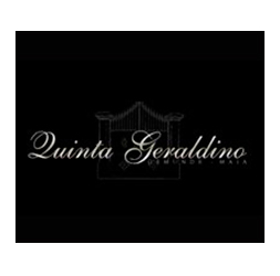 quinta-do-geraldino