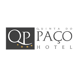 quinta-do-paço
