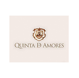 quinta-dos-amores