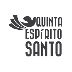 quinta-espirito-santo