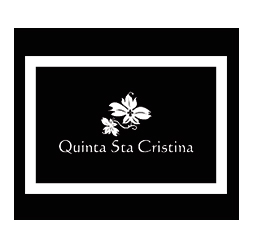 quinta-santa-cristina