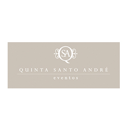 quinta-santo-andre