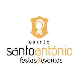 quinta-santo-antonio