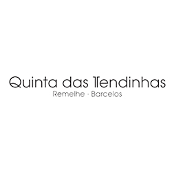 quintadastendinhas