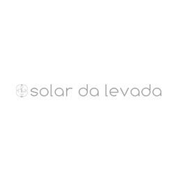 solar-da-levada